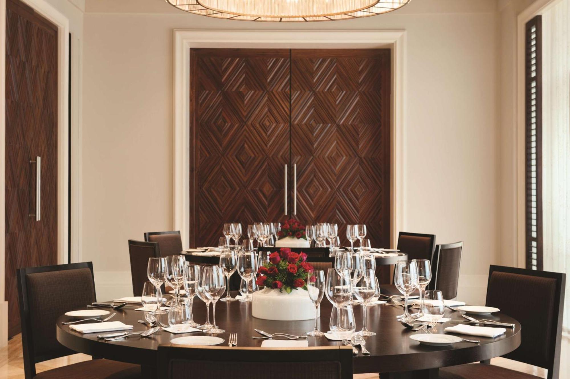 Park Hyatt Chennai Ξενοδοχείο Εξωτερικό φωτογραφία