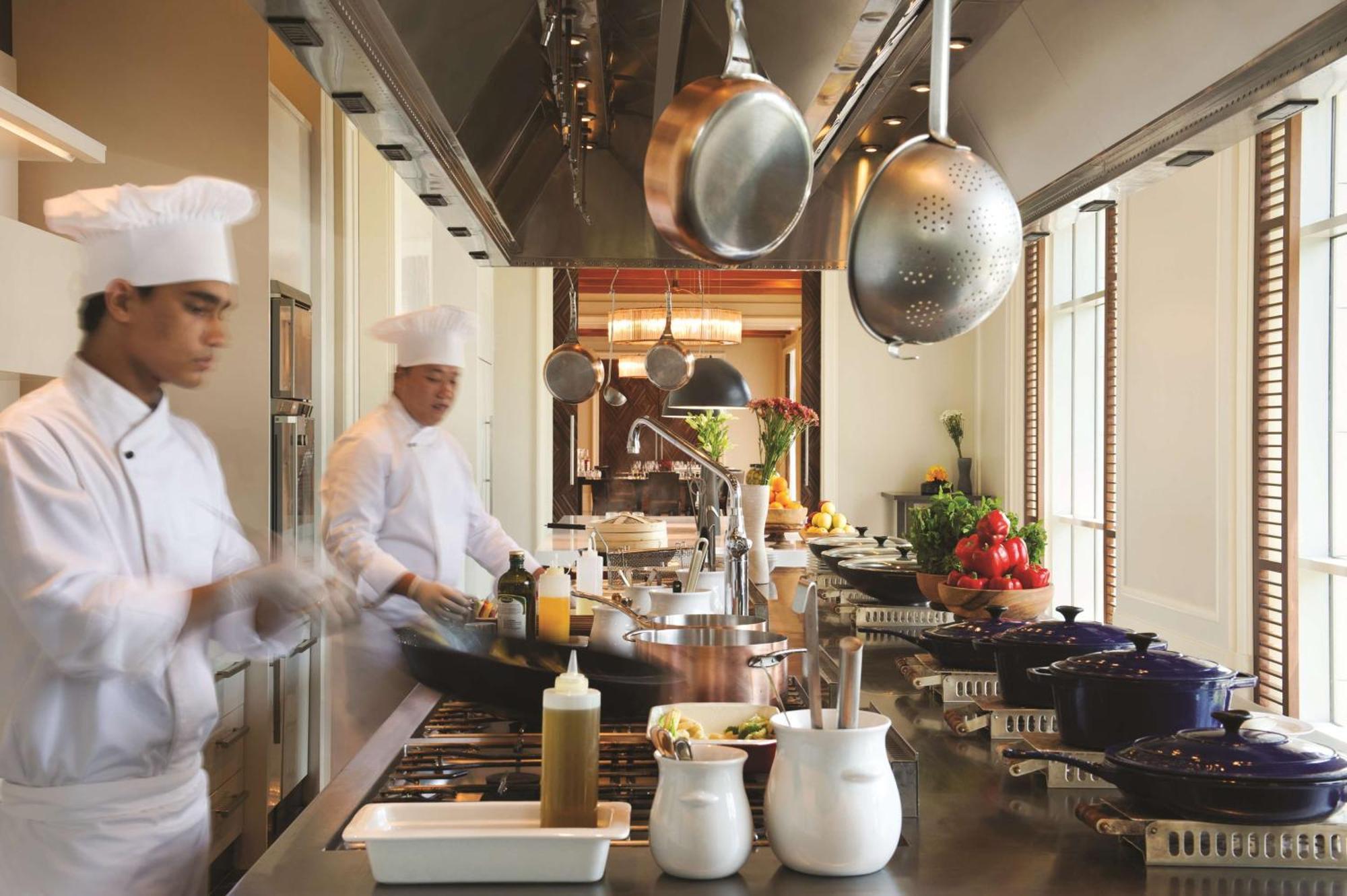 Park Hyatt Chennai Ξενοδοχείο Εξωτερικό φωτογραφία